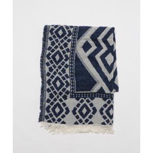 ストール マフラー インド製ストール レディース メンズ