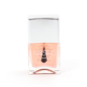 ネイル ネイルケア NAILS INC / ”45セカンド トップコート ウィズ ケンジントン キャビア” ネイル 14ml