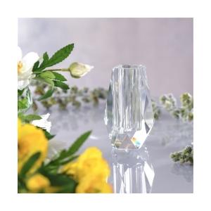 Francfranc フランフラン 花瓶 の商品一覧 花 ガーデニング 通販 Paypayモール