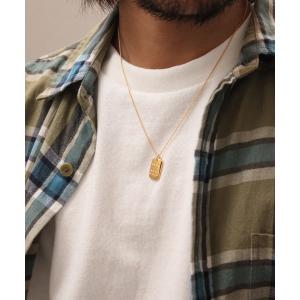 amp japan（アンプジャパン） アンプ ジャパン amp japan 999.9 Stay