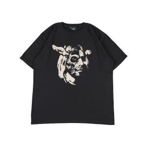 浜田麻里 記念Tシャツ Mサイズ 黒　未開封品 2026年最新】浜田麻里 tシャツの人気アイテム - メルカリ