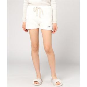 レディース パンツ 「INSHORE」 SHORT PANTS｜zozo