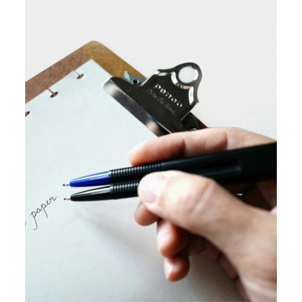 ペン TOOLS to LIVEBY ツールズ トゥ リブバイ バトンペン