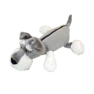 NICI シュナウザー フィギュアポーチの買取情報