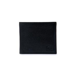 財布 メンズ IL BISONTE / ORIGINAL LEATHER / WALLET