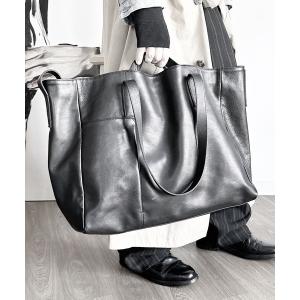 PATRICK STEPHAN（パトリック ステファン） ショルダーバッグ