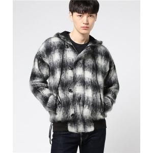 KMRii（ケムリ） tシャツ KMRii/ケムリ/Splash Cut 03/SS メンズ