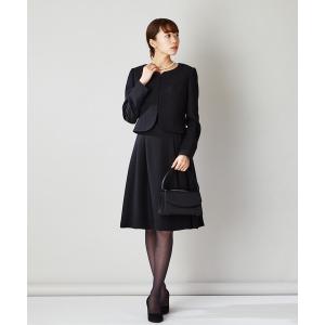 喪服 ワンピース ワンピース チュニック の商品一覧 ファッション 通販 Yahoo ショッピング