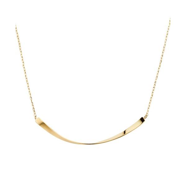 ネックレス ケンゴ クマ プラス マユ ネックレス レディース