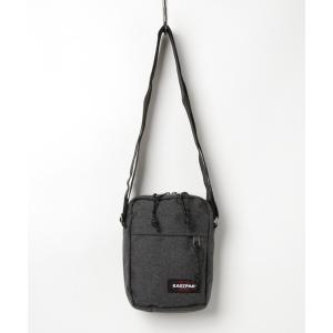 ショルダーバッグ バッグ EASTPAK  THE ONE  ショルダーバッグ
