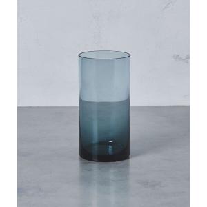 花瓶 「Sghr」 シリンダー フラワーベース S｜ZOZOTOWN Yahoo!店