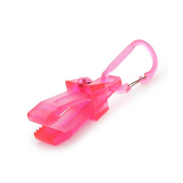 キーホルダー HUNG UP-SKELETON ハングアップ スケルトン