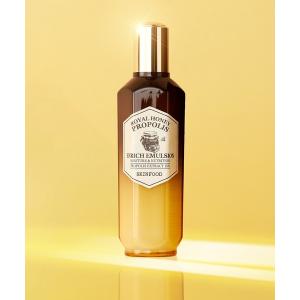 CLINIQUE（クリニーク） 乳液 ドラマティカリー ディファレント ハイド