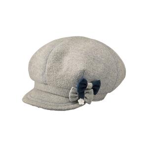 リボンキャスケットの商品一覧 通販 Yahoo ショッピング