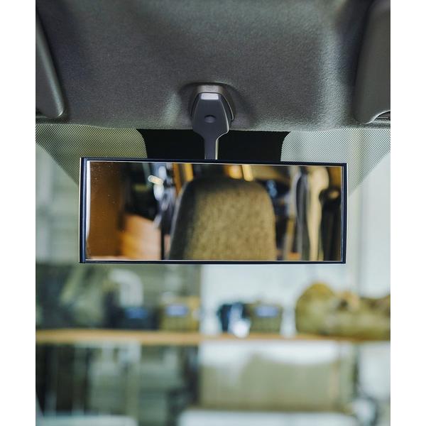 JKM　ミラー　ハイトワゴン　240mm