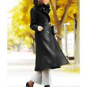 完売品！SNIDEL (スナイデル) バリエーションミドルトレンチコート セール】バリエーションミドルトレンチコート（トレンチコート