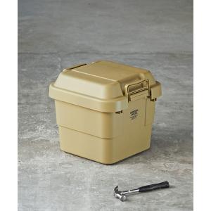 収納 GORDON MILLER TRUNK CARGO 30L (ゴードンミラー トランクカーゴ