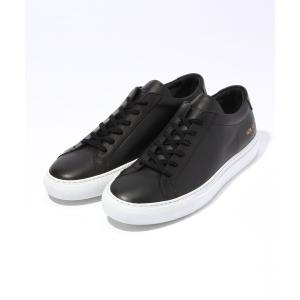 COMMON PROJECTS（コモンプロジェクト） スニーカー 「W」「it」「IW4