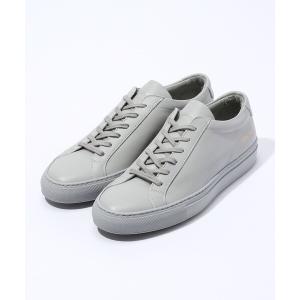 COMMON PROJECTS（コモンプロジェクト） スニーカー 「W」「it」「IW4