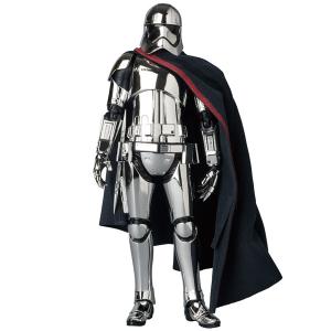 MEDICOM TOY（メディコム・トイ） フィギュア MAFEX THE MANDALORIAN
