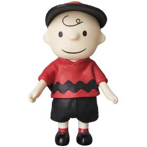 MEDICOM TOY（メディコム・トイ） フィギュア UNDERCOVER Mr. Buttons
