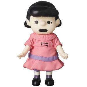 ULTRA DETAIL FIGURE フィギュア UDF 星のカービィ 「星のカービィ