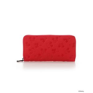 サマンサタバサ 財布 ディズニーの商品一覧 通販 Yahoo ショッピング