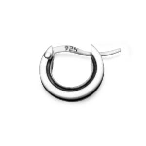 SINSS ピアス Silver 925 pierce / シルバー925ピアス メンズ