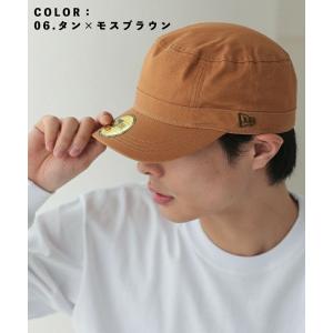 YOSHINORI KOTAKE DESIGN (ヨシノリコタケ) × BARNEYS NEW YORK BLACK