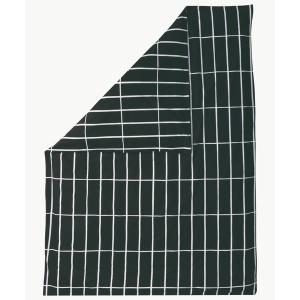 marimekko（マリメッコ） デュベカバー 掛け布団カバー シングル 150