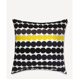 marimekko Unikko マリメッコ　ウニッコ　ビーズクッション marimekko Unikko マリメッコ ウニッコ ビーズクッション marimekko