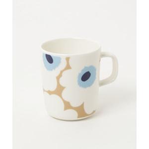 タンブラー UNIKKO / MUG 2，5DL レディース メンズ