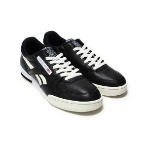 スニーカー Reebok リーボック フェイズワン プロ / PHASE 1 PRO DL CM9292