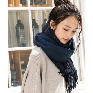 特別価格　まとめ売り　ナイキ　ジュニア　リバーシブルネックウォーマー20枚 特別価格 まとめ売り ナイキ ジュニア リバーシブルネック