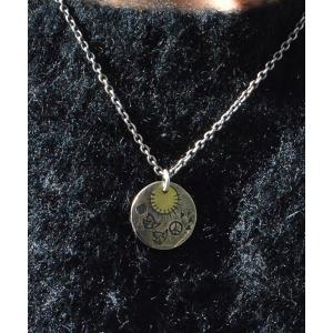 Maison Margiela（メゾンマルジェラ） ウォレットチェーン Maison
