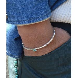 CODY SANDERSON コディーサンダーソン×TAKAHIRO MIYASHITA The SoloIst