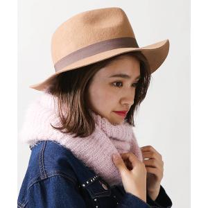 Wego メンズスヌード ネックウォーマーの商品一覧 財布 ファッション小物 ファッション 通販 Yahoo ショッピング