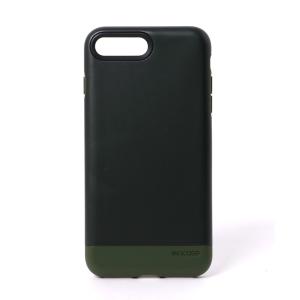 モバイルケース インケース / Incase / INPH180250-DOL Incase Dual Snap for iPhone 7Plus