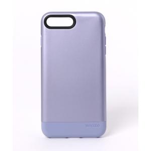 モバイルケース インケース / Incase / INPH180250-LVD Incase Dual Snap for iPhone 7Plus