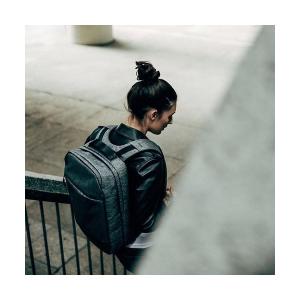 リュック メンズ Incase / インケース CL55571 City Collection Compact Backpack