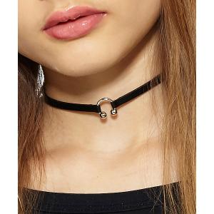 メンズ用チョーカー ファッション 通販 Paypayモール