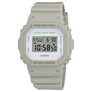 G-SHOCK / DW-5600M-8JF / CASIO Gショック 腕時計