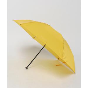 折りたたみ傘 折りたたみ傘 Barbrella ”無地50