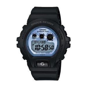 g-shock mini / GMN-692-1BJR / CASIO Gショックミニ 腕時計