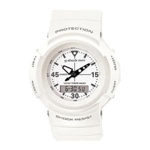 g-shock mini / GMN-500-7BJR / CASIO Gショックミニ 腕時計