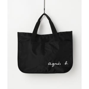 トートバッグ 子ども用 ベビー キッズ マタニティ 通販 Paypayモール