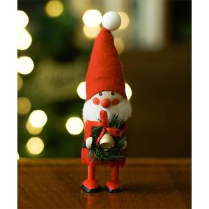 HIGHTIDE（ハイタイド） インテリア 「2025年新作」 Nordika Nisse