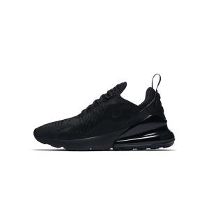 Air Max 270 レディースシューズ の商品一覧 ファッション 通販 Yahoo ショッピング