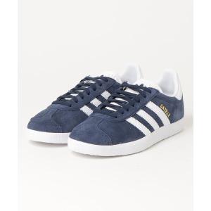 メンズ スニーカー adidas Originals/アディダス オリジナルス GAZELLE/ガゼル｜zozo