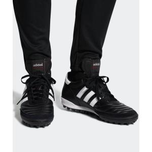 アディダス ムンディアル ゴール adidas スニーカー ムンディアル ゴール 「サッカートレーニング